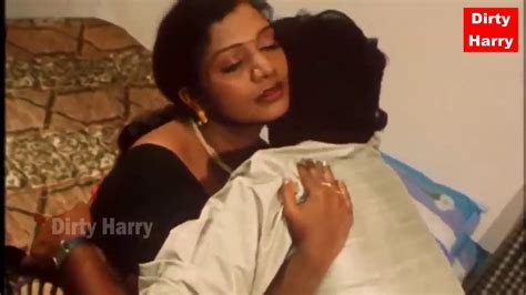 romantic aunty sex video|Indian Aunty Romance with Her Boyfriend: Desi Porn